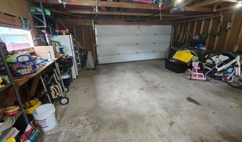 604 8th St SW, Austin, MN 55912