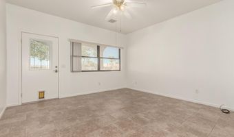 15876 S HILO Cir, Arizona City, AZ 85123