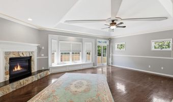 16932 FITZGERALDS Rd, Lincoln, DE 19960