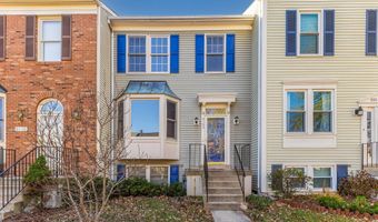 6108 JOUST Ln, Alexandria, VA 22315
