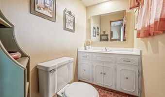 2111 NW 2nd St, Ankeny, IA 50023
