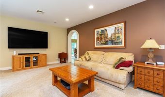15 Justin Rd, East Greenwich, RI 02818