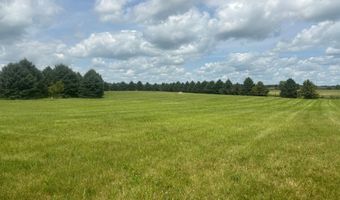 227 Th, Austin, MN 55912