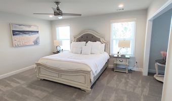 1274 Windswept Oak Ln, Beaufort, SC 29902