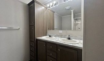 7055 Quarry Rd 427, Amherst, OH 44001