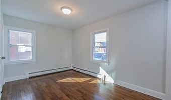397 Queen St, Bridgeport, CT 06606