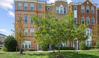 20660 SIBBALD Sq, Ashburn, VA 20147
