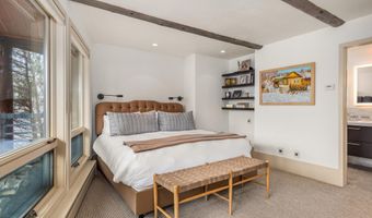 153 Herron Hollow Dr, Aspen, CO 81611