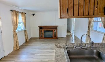 363 Mettacahonts Rd 5, Accord, NY 12404