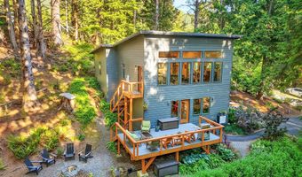 32029 WALSH Ln, Arch Cape, OR 97102