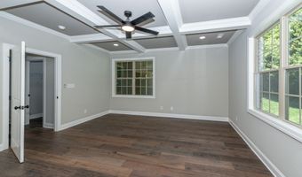 1536 Tsuga Dr, Alcoa, TN 37701