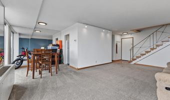 301 N BEAUREGARD St 1607, Alexandria, VA 22312
