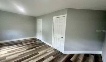 1550 E BAY St, Bartow, FL 33830