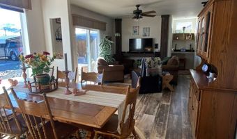 1030 Excelsior Ln, Challis, ID 83226