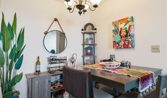 3045 Ala Napuaa Pl 710, Honolulu, HI 96818