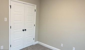 212 Navajo Trl, Alvarado, TX 76009