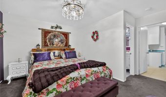 4881 Tarragon, Oceanside, CA 92057