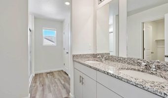 22163 E. 38Th Pl, Aurora, CO 80019