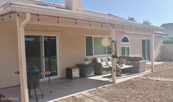 1374 E Boston St, Chandler, AZ 85225