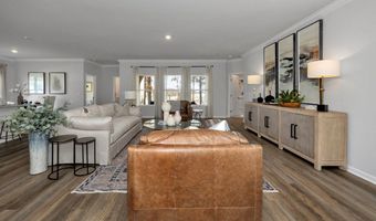 23292 WORCESTER Ln, Athens, AL 35613