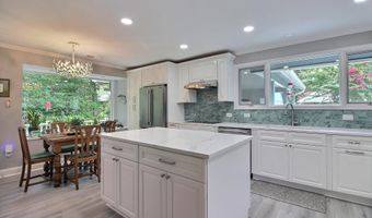 19735 Creek Round Ave, Baton Rouge, LA 70817