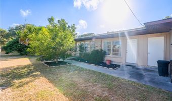 1059 S Mccampbell St, Aransas Pass, TX 78336