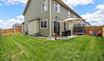 1310 Glider Ln C, Belgrade, MT 59714