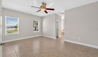 6360 RIVERLAKE Ct, Bartow, FL 33830