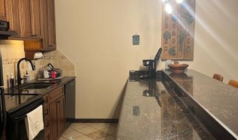 16 Jackson Hole Rd 308, Angel Fire, NM 87710