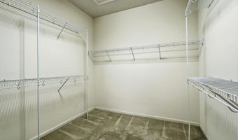 56 Doncaster Ln, Bluffton, SC 29909