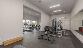 81 Parkland Dr, Blanchard, ID 83804