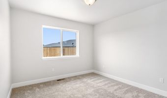 954 Kathryn Ct, Fernley, NV 89408