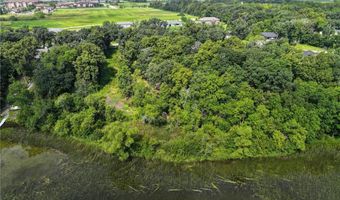 4033 Rosewood Ln SE, Alexandria, MN 56308