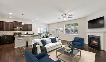 176 Woodhouse Cir, Acworth, GA 30102