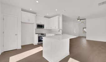 310 Heron St Unit 15, Ball Ground, GA 30107
