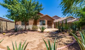 2514 W BISBEE Way, Anthem, AZ 85086