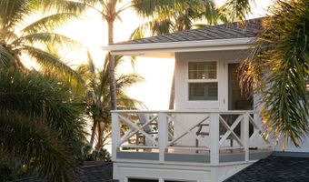 51 Kapohue Rd, Hana, HI 96713