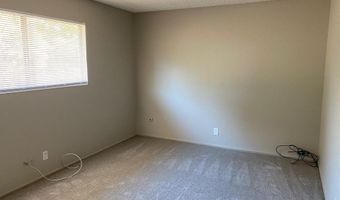 2114 Peppertree Way 2, Antioch, CA 94509