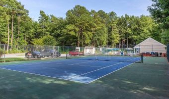 33553 LONG BOAT Dr 131, Frankford, DE 19945