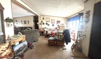 218 220 Middlegate Dr, Battle Mountain, NV 89820