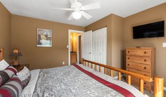 464 Firelight Dr, Big Sky, MT 59716
