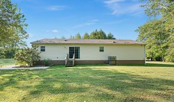 7239 PARK BROWN Rd, Harrington, DE 19952