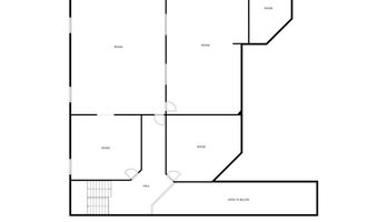 1172 Happy Ln, Belgrade, MT 59714