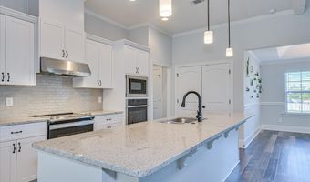 5412 Copse Dr, Augusta, GA 30909