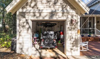 7 Col William Rhett Trl, Bald Head Island, NC 28461