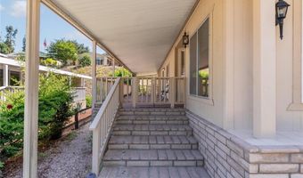 8975 Lawrence Welk 217, Escondido, CA 92026
