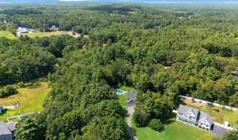 46 Isaac Foss Rd, Chester, NH 03036