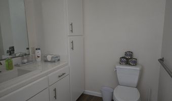 1750 Diamond St, Anderson, CA 96007