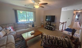 6816 Salem Ridge Rd, Aurora, IN 47001