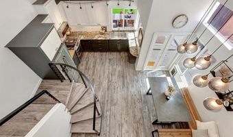 3010 Rosalinda 50, San Clemente, CA 92673